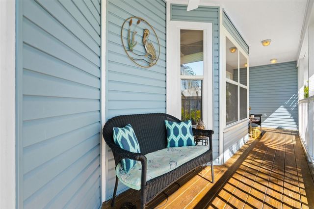 4329 14TH STREET CIRCLE, Palmetto, FL 34221