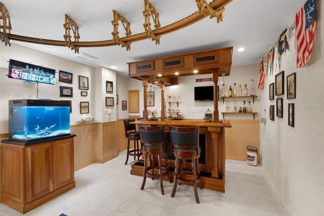 4329 14TH STREET CIRCLE, Palmetto, FL 34221