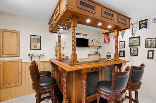 4329 14TH STREET CIRCLE, Palmetto, FL 34221