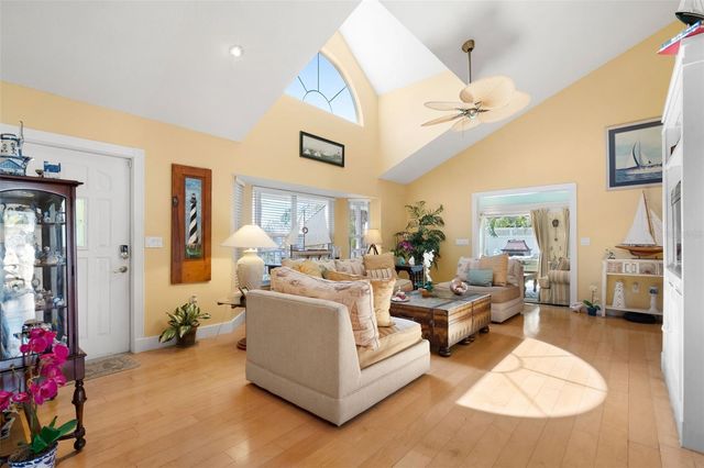 4329 14TH STREET CIRCLE, Palmetto, FL 34221