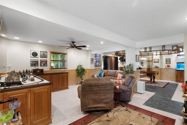 4329 14TH STREET CIRCLE, Palmetto, FL 34221