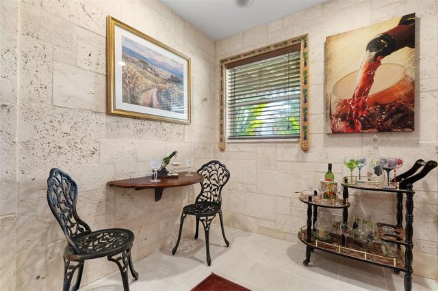 4329 14TH STREET CIRCLE, Palmetto, FL 34221