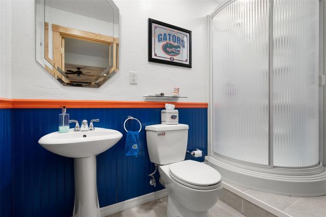 4329 14TH STREET CIRCLE, Palmetto, FL 34221