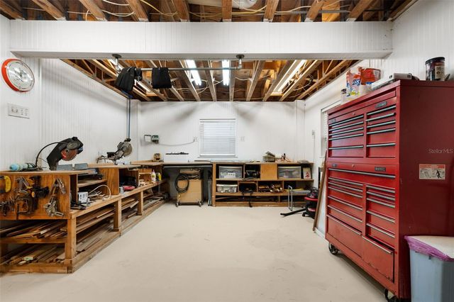 4329 14TH STREET CIRCLE, Palmetto, FL 34221