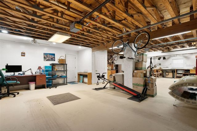 4329 14TH STREET CIRCLE, Palmetto, FL 34221