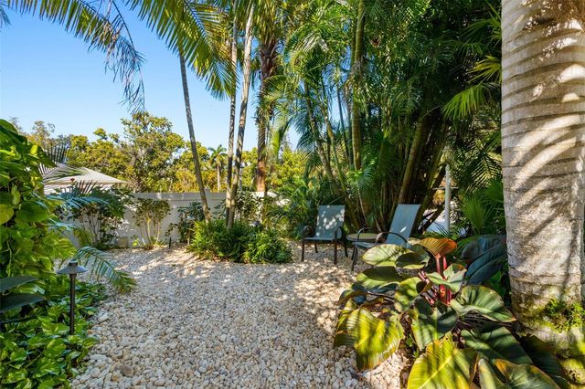 4329 14TH STREET CIRCLE, Palmetto, FL 34221