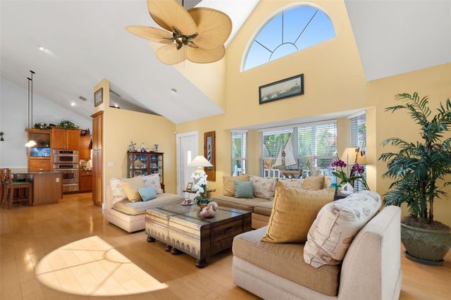 4329 14TH STREET CIRCLE, Palmetto, FL 34221