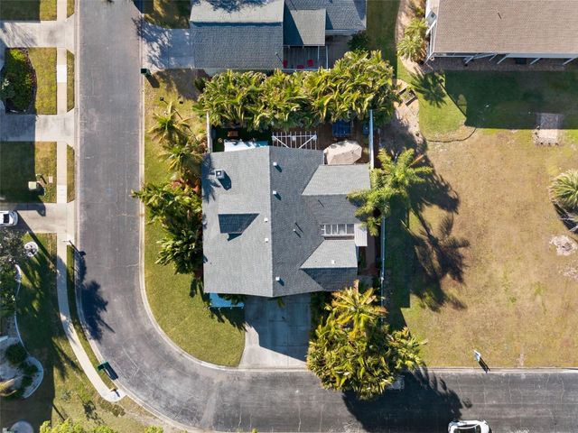 4329 14TH STREET CIRCLE, Palmetto, FL 34221