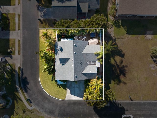 4329 14TH STREET CIRCLE, Palmetto, FL 34221