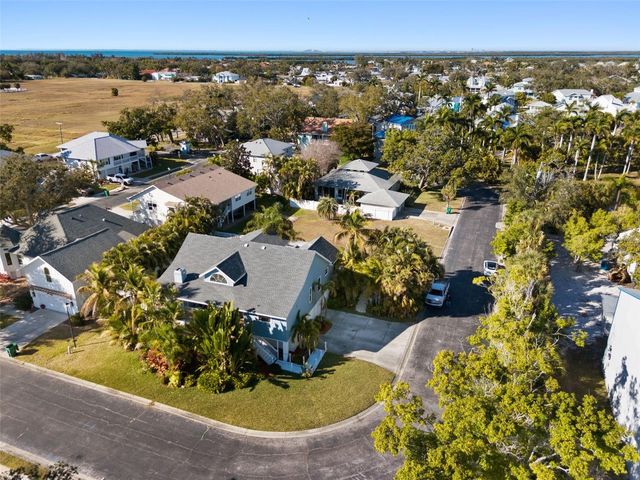 4329 14TH STREET CIRCLE, Palmetto, FL 34221