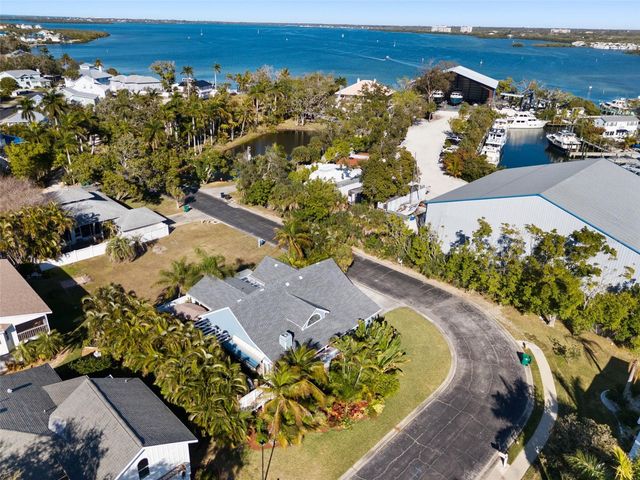 4329 14TH STREET CIRCLE, Palmetto, FL 34221