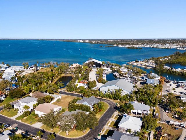 4329 14TH STREET CIRCLE, Palmetto, FL 34221