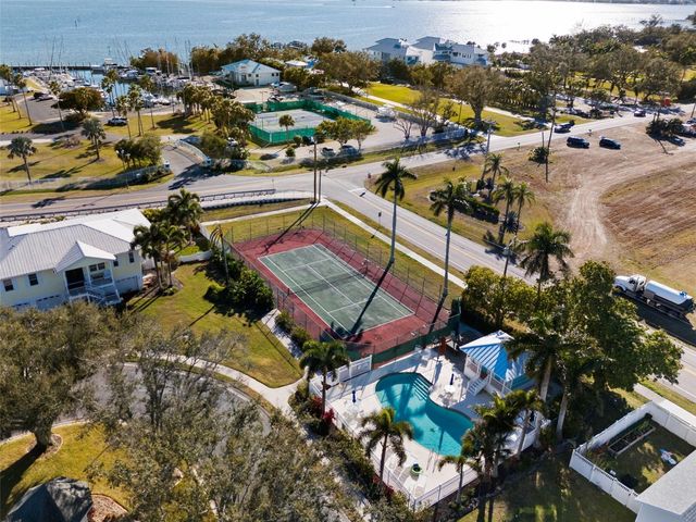 4329 14TH STREET CIRCLE, Palmetto, FL 34221