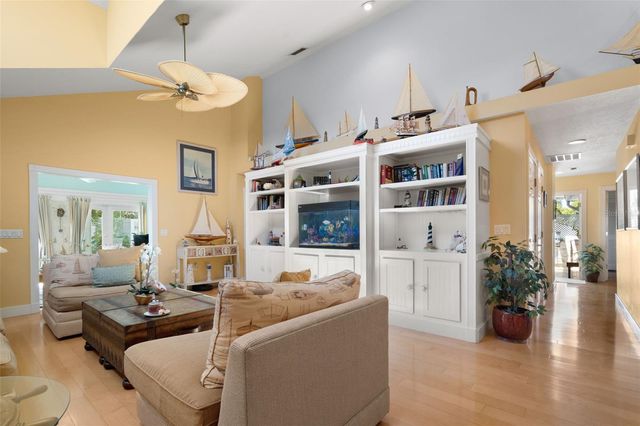 4329 14TH STREET CIRCLE, Palmetto, FL 34221