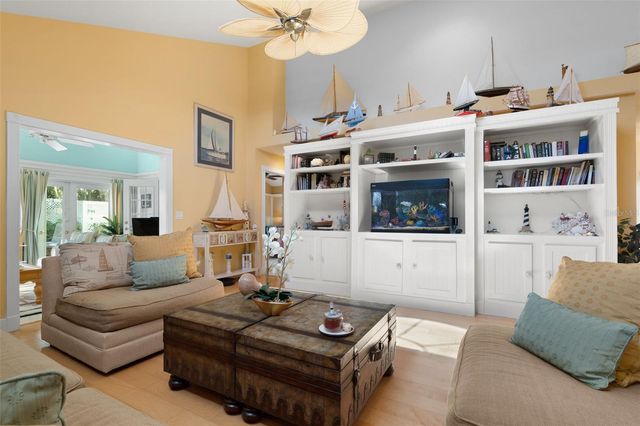 4329 14TH STREET CIRCLE, Palmetto, FL 34221