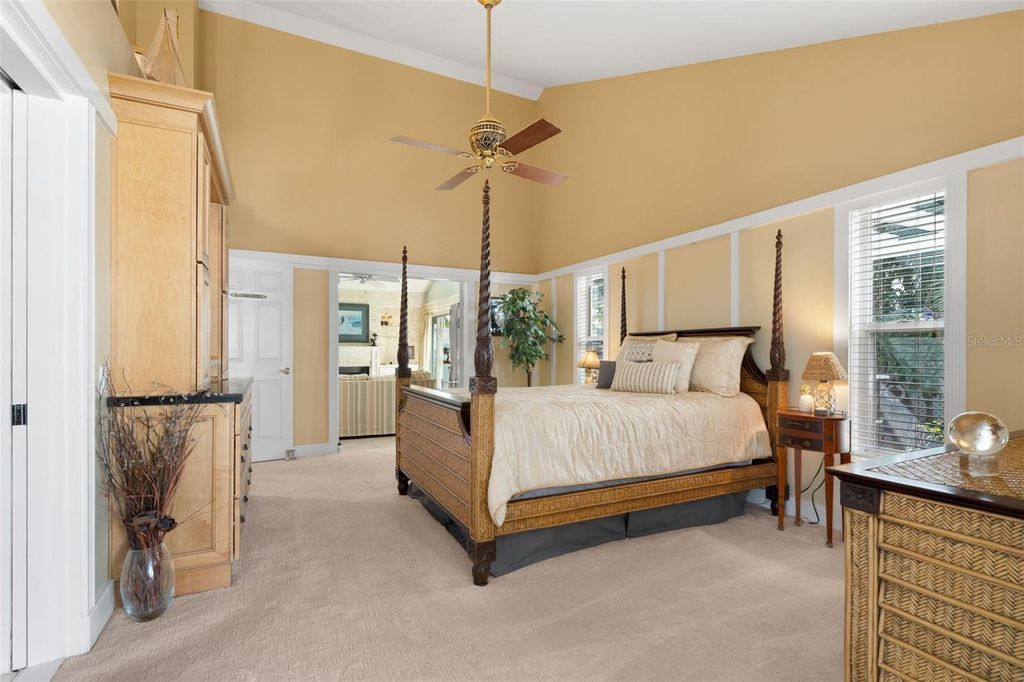 Image 21 of property listing at 4329 14TH STREET CIRCLE, Palmetto, FL 34221