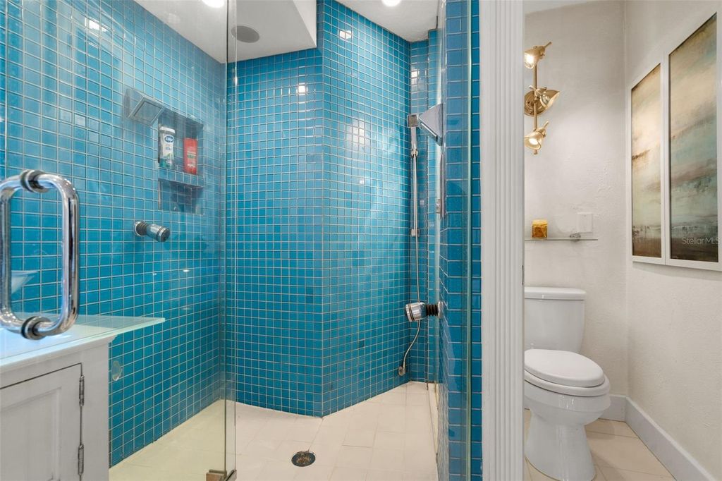 Image 27 of property listing at 4329 14TH STREET CIRCLE, Palmetto, FL 34221