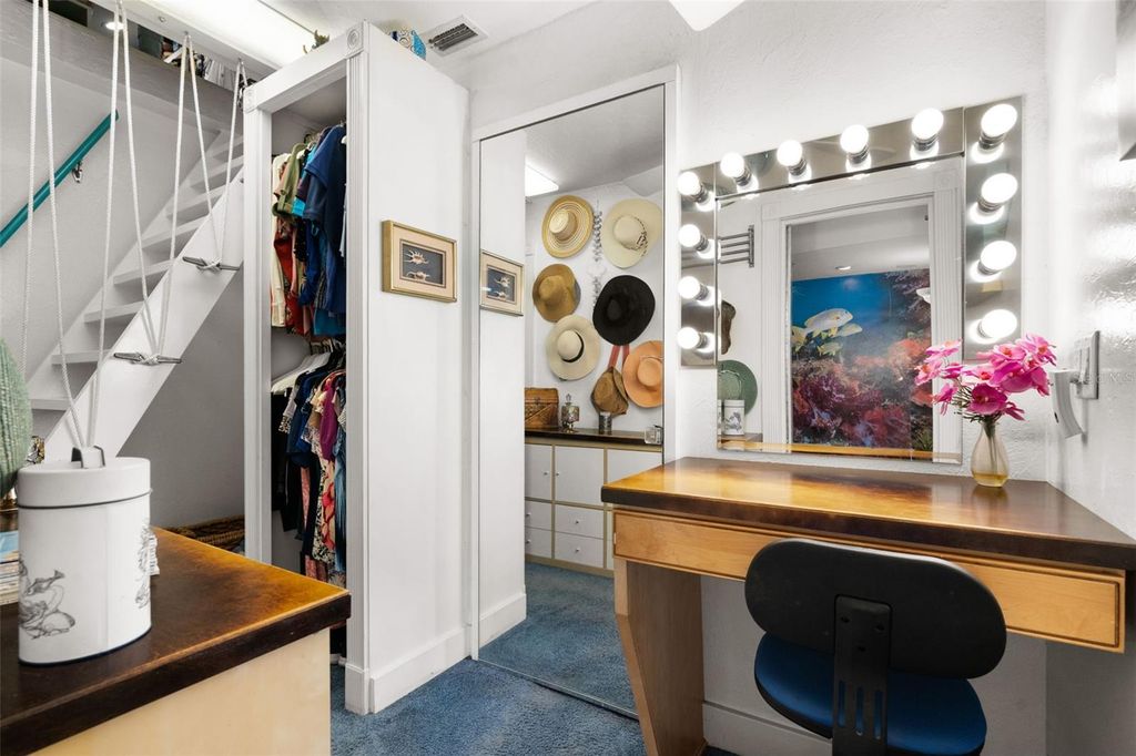 Image 29 of property listing at 4329 14TH STREET CIRCLE, Palmetto, FL 34221