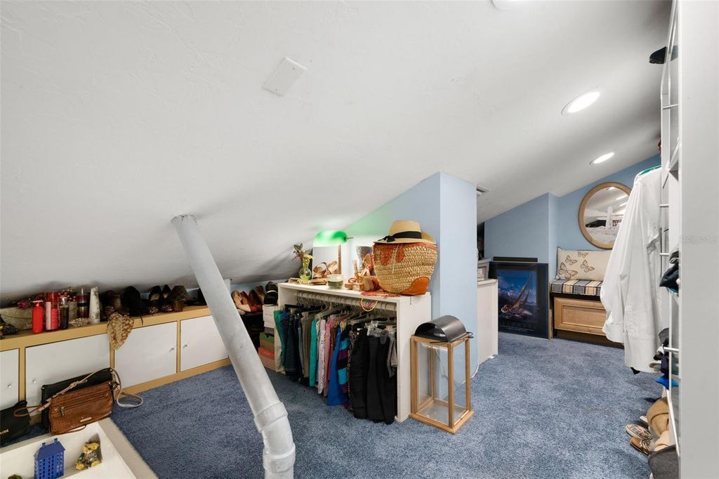 Image 30 of property listing at 4329 14TH STREET CIRCLE, Palmetto, FL 34221