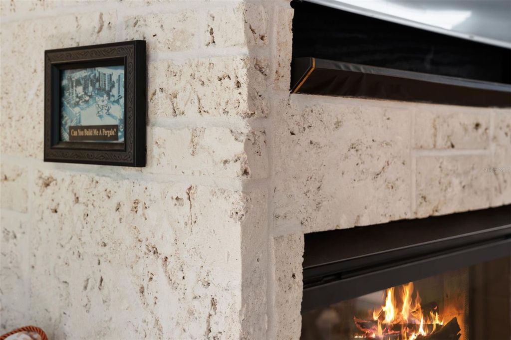 Image 34 of property listing at 4329 14TH STREET CIRCLE, Palmetto, FL 34221