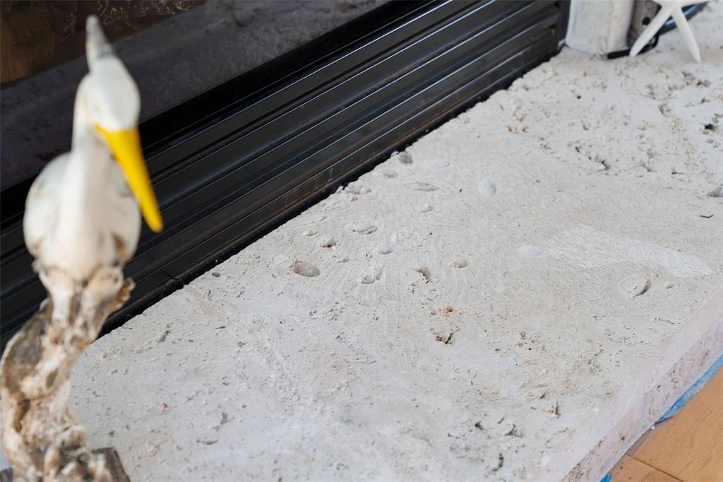 Image 35 of property listing at 4329 14TH STREET CIRCLE, Palmetto, FL 34221