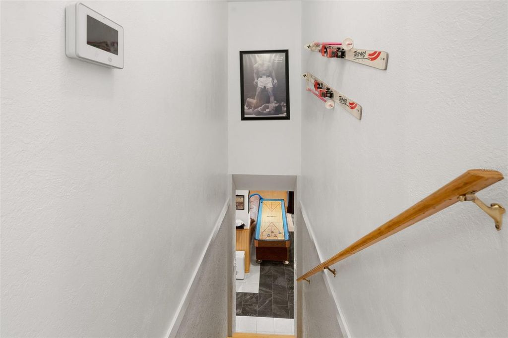 Image 46 of property listing at 4329 14TH STREET CIRCLE, Palmetto, FL 34221