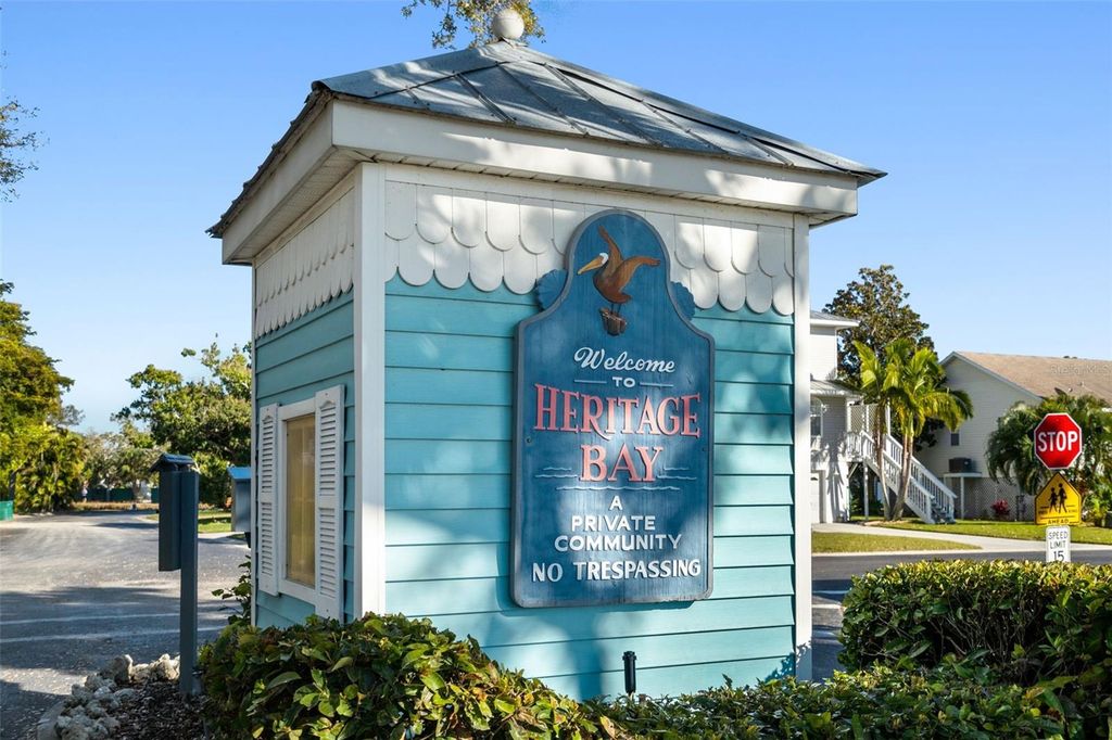 Image 68 of property listing at 4329 14TH STREET CIRCLE, Palmetto, FL 34221