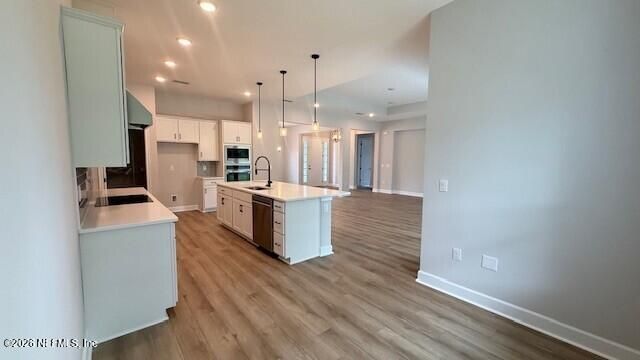 14660 KATIE COVE Drive 0010, Jacksonville, FL 32226