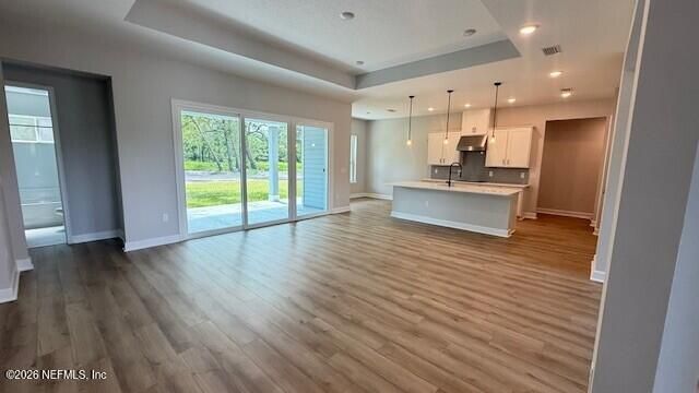 14660 KATIE COVE Drive 0010, Jacksonville, FL 32226
