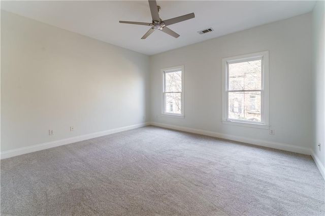 145 W Ridge Way, Roswell, GA 30076