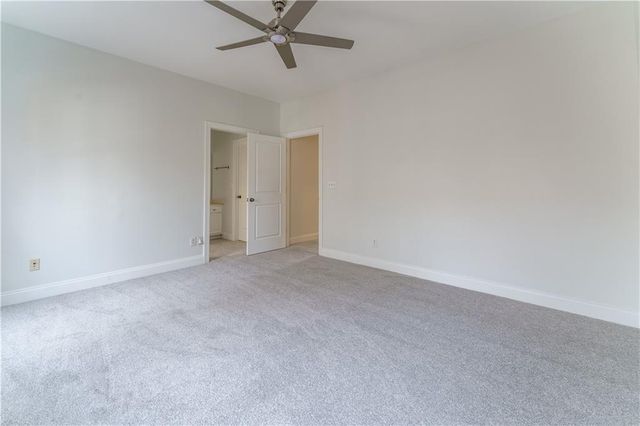 145 W Ridge Way, Roswell, GA 30076