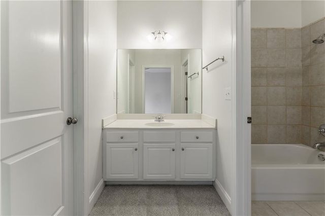 145 W Ridge Way, Roswell, GA 30076