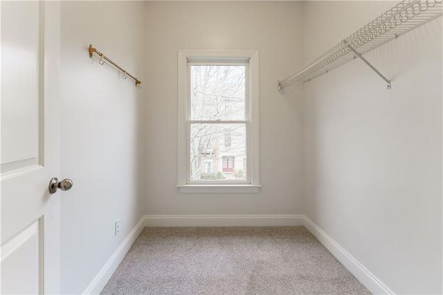 145 W Ridge Way, Roswell, GA 30076