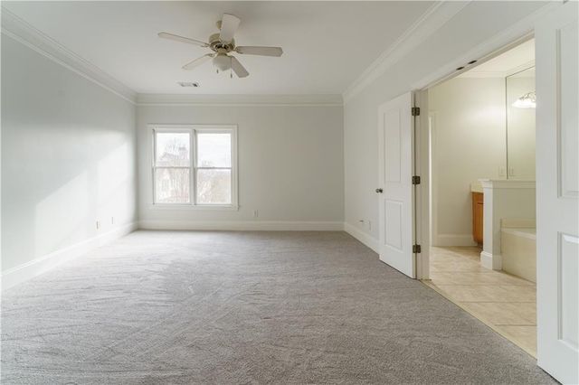 145 W Ridge Way, Roswell, GA 30076