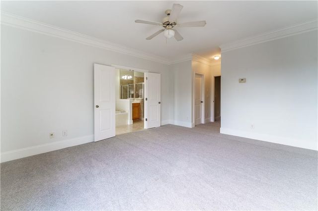 145 W Ridge Way, Roswell, GA 30076