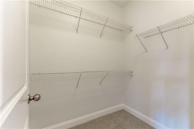 145 W Ridge Way, Roswell, GA 30076