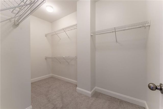 145 W Ridge Way, Roswell, GA 30076