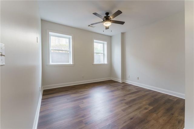 145 W Ridge Way, Roswell, GA 30076