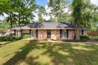 25607 Spring Ridge Drive, Spring, TX 77386
