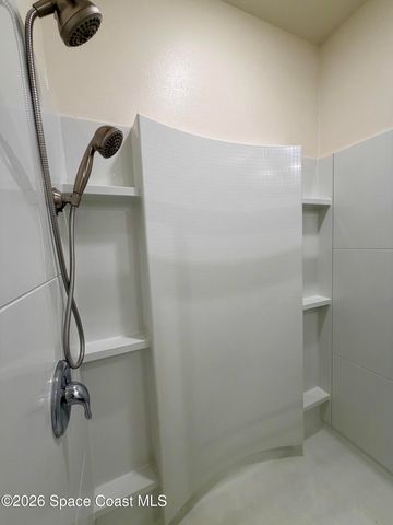 282 Heritage Street SW, Palm Bay, FL 32908