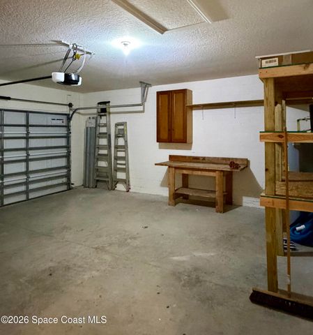 282 Heritage Street SW, Palm Bay, FL 32908