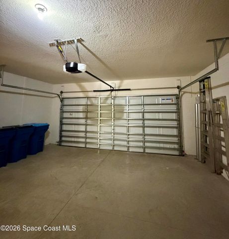 282 Heritage Street SW, Palm Bay, FL 32908