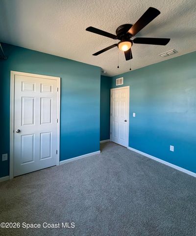 282 Heritage Street SW, Palm Bay, FL 32908