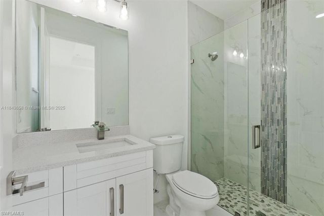 2516 Park RD, Lehigh Acres, FL 33971