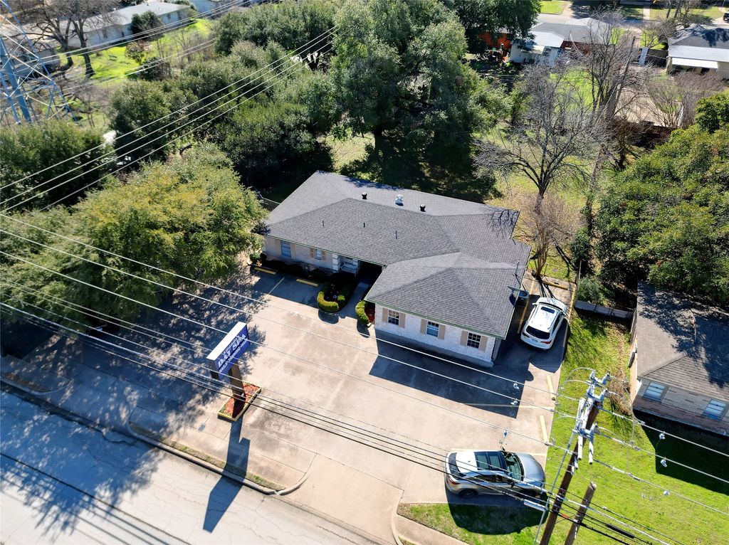 7298 Glenview Drive, Richland Hills, TX 76180 — photo 5