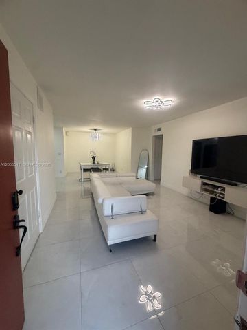 12811 SW 43rd Drive 114A, Miami, FL 33175