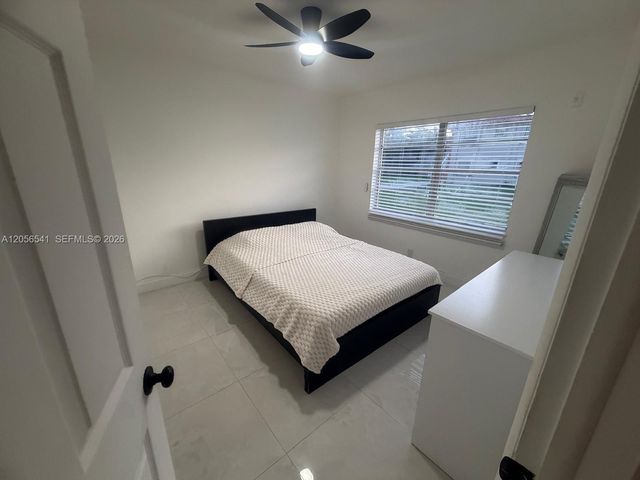 12811 SW 43rd Drive 114A, Miami, FL 33175