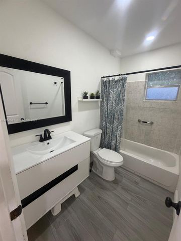 12811 SW 43rd Drive 114A, Miami, FL 33175