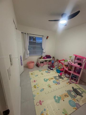 12811 SW 43rd Drive 114A, Miami, FL 33175