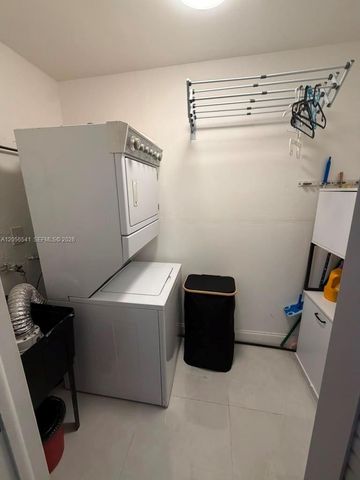 12811 SW 43rd Drive 114A, Miami, FL 33175